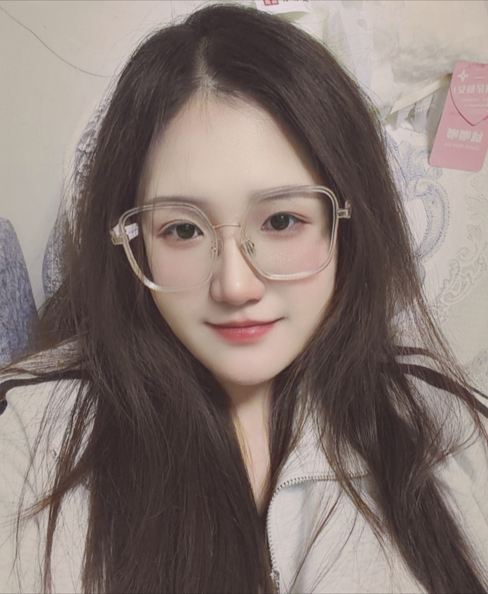 留云亦旋