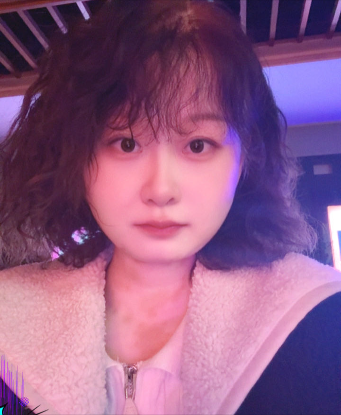 木子